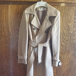 Kenneth Cole Coat
